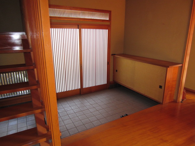 写真の説明を入れます