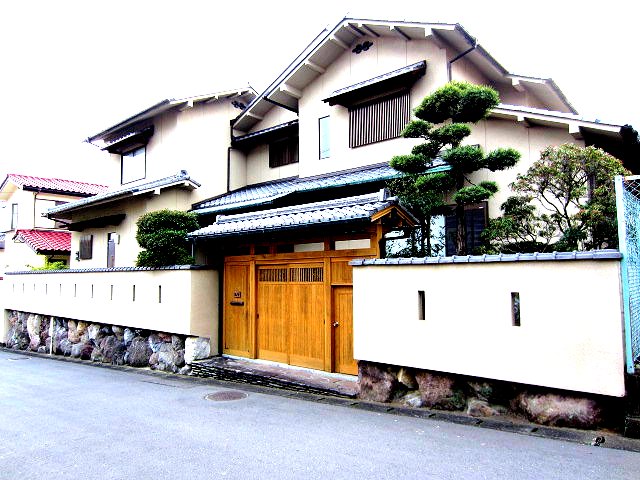 写真の説明を入れます